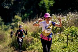 BIB: 1578
                            <button type="button" onclick="openModal(19061830)" class="btn btn-primary btn-sm float-right btn-popup" data-toggle="modal" data-target=".modal-high-quality">
                        <i class="fas fa-shopping-cart"></i> Add to Cart
                    </button>
                                            <button type="button" onclick="isThisMe(19061830, true)" class="btn btn-success btn-sm float-right btn-popup btn-isme hidden" data-toggle="tooltip" data-placement="bottom" title="นี่คือรูปของคุณใช่ไหม คลิกที่นี่เพื่อเอาเข้าอัลบั้ม">
                        <i class="fas fa-plus"></i> Add to album
                    </button>
                    <button type="button" onclick="isThisMe(19061830, false)" class="btn btn-warning btn-sm float-right btn-popup btn-isnotme hidden">
                        <i class="fas fa-ban"></i> Remove from album
                    </button>